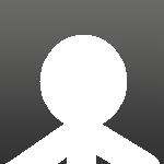 GameGuardian on X: GameGuardian 8.69.0 - Bypass ptrace protection