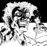 madScientist