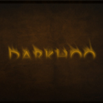 DarkHo