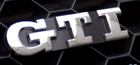 gtifsi
