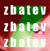 zbatev