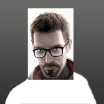 GordonFreeman