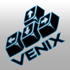 Venix