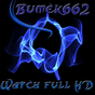 Bumek662