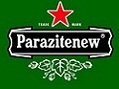 parazitenew