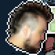 MattTheHuman