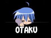 OtakuIT