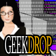 GeekDrop