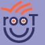 rooteam