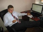 AlexeyKisliy