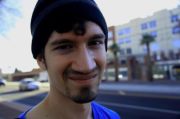 twokdavey