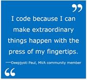 codewar509