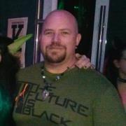 GarySmith