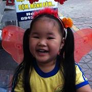 AnhDungGSM