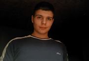 matej203