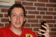 PresFox