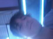 Augusto