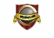 Whysilvers