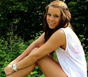 HollyBrown
