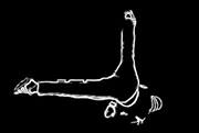 BBoyBreaker
