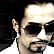 RamandeepSingh