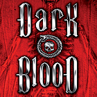 DarkBlood