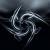 Dethredic