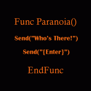 EndFunc