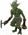Goblin
