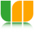 Jikoo
