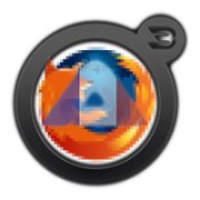 FireFox