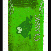 GreenCan