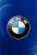 bmw74