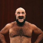 MadDogVachon