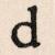 rodediamant