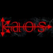 kaotkbliss