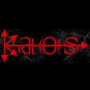 kaotkbliss