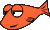 Ericlee