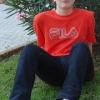 Trollol96
