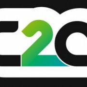 C2A