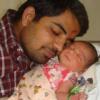 ashishtr
