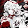 DemonWareXT