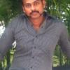 Sakthimurugan