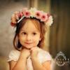 nadeem0035