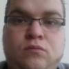 JoeriVanleeuw