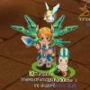 Cyanka92