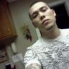 Blazerboy777