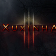 XuxinhaKill