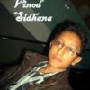 VinodS