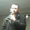 JasonTHEchristian